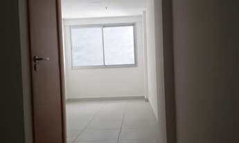 Imagem 3: Sala Comercial 1 dormitórios à venda Centro Niterói/RJ