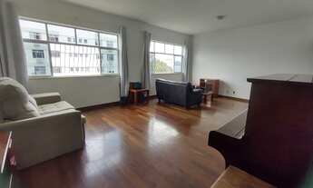 Imagem 2: Apartamento 3 dormitórios à venda Boa Viagem Niterói/RJ