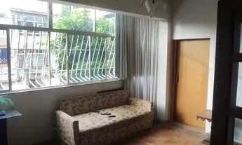 Imagem: Apartamento 3 dormitórios à venda Centro