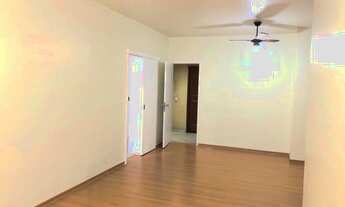 Imagem 2: Apartamento 2 dormitórios à venda Icaraí Niterói/RJ