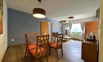 Imagem: Casa 4 dormitórios para alugar Serra Grande