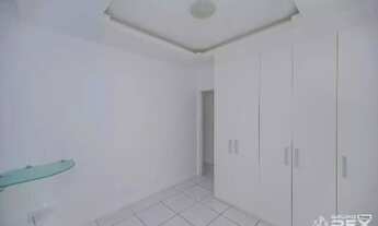 Imagem 4: Apartamento 2 dormitórios à venda Icaraí Niterói/RJ