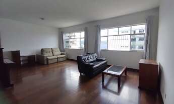 Imagem: Apartamento 3 dormitórios à venda Boa