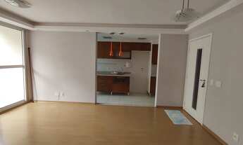 Imagem 2: Apartamento 2 dormitórios à venda Barreto Niterói/RJ