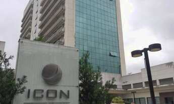 Imagem 3: Sala Comercial 1 dormitórios para alugar Estrela do Norte São Gonçalo/RJ