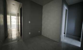 Imagem: Sala Comercial 4 dormitórios à venda Centro