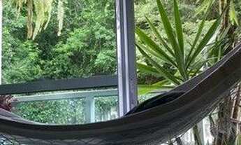 Imagem 2: Apartamento 2 dormitórios à venda Badu Niterói/RJ