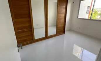 Imagem 6: Cobertura 3 dormitórios à venda Icaraí Niterói/RJ