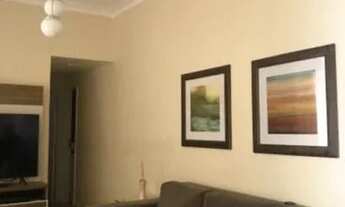 Imagem 2: Casa 2 dormitórios à venda São Francisco Niterói/RJ