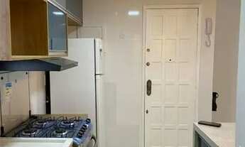 Imagem 4: Apartamento 3 dormitórios à venda Boa Viagem Niterói/RJ