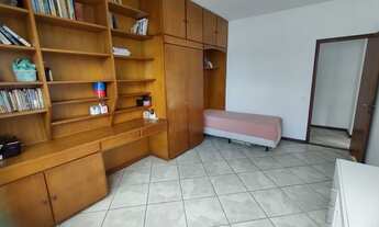 Imagem 7: Apartamento 3 dormitórios à venda Boa Viagem Niterói/RJ