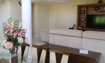 Imagem: Casa 5 dormitórios à venda Badu Niterói/RJ