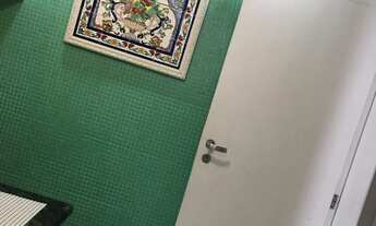 Imagem 5: Apartamento 3 dormitórios à venda Icaraí Niterói/RJ