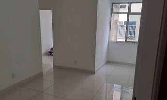 Imagem: Apartamento 2 dormitórios à venda Centro