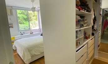 Imagem 4: Apartamento 2 dormitórios à venda Badu Niterói/RJ