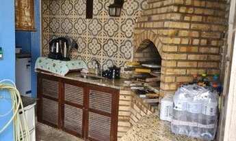 Imagem 5: Casa 3 dormitórios à venda Serra Grande Niterói/RJ