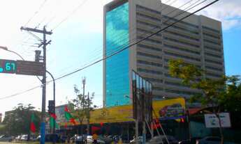 Imagem 4: Sala Comercial 1 dormitórios para alugar Estrela do Norte São Gonçalo/RJ