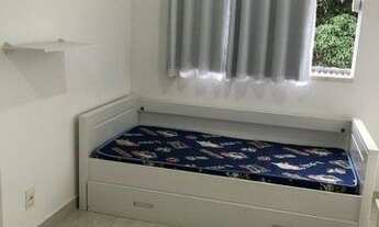 Imagem 7: Casa 3 dormitórios à venda Piratininga Niterói/RJ