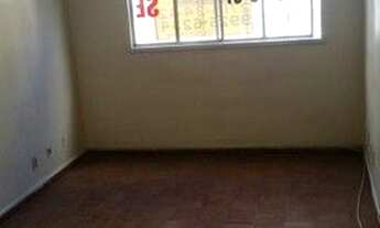 Imagem: Apartamento 3 dormitórios à venda Santa