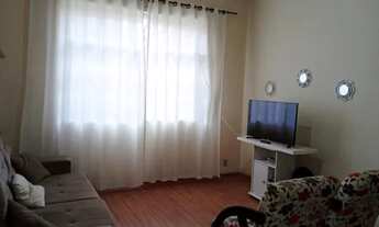 Imagem: Apartamento 3 dormitórios à venda Santa