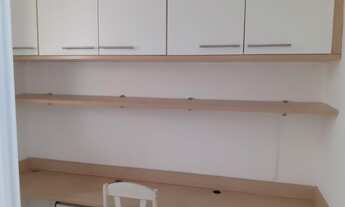 Imagem 2: Apartamento 2 dormitórios à venda Centro Niterói/RJ