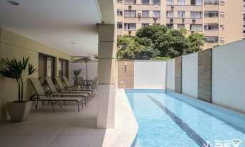 Imagem: Apartamento 2 dormitórios à venda Icaraí