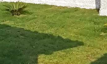 Imagem 7: Casa 3 dormitórios à venda Rio do Ouro São Gonçalo/RJ