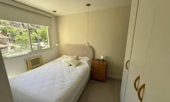 Imagem 4: Apartamento 2 dormitórios à venda Maria Paula I São Gonçalo/RJ