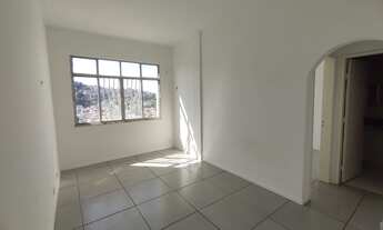 Imagem: Apartamento 1 dormitórios à venda Centro