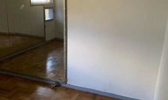 Imagem 5: Apartamento 2 dormitórios à venda Icaraí Niterói/RJ