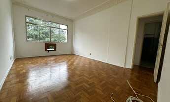 Imagem: Apartamento 2 dormitórios à venda Icaraí