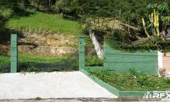 Imagem 2: Terreno à venda Serra Grande Niterói/RJ