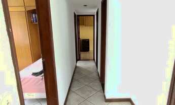 Imagem 4: Apartamento 3 dormitórios à venda Boa Viagem Niterói/RJ