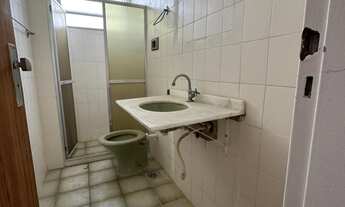 Imagem 5: Apartamento 2 dormitórios à venda Santa Rosa Niterói/RJ