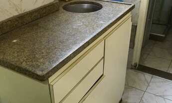 Imagem 6: Sala Comercial 1 dormitórios à venda Centro Niterói/RJ