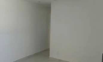 Imagem 5: Cobertura 3 dormitórios à venda Icaraí Niterói/RJ