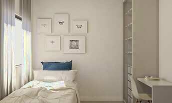 Imagem 7: Casa 3 dormitórios à venda Jardim Atlântico Oeste (Itaipuaçu) Maricá/RJ