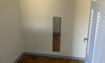 Imagem 7: Apartamento 2 dormitórios à venda Icaraí Niterói/RJ