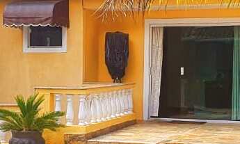 Imagem: Casa 3 dormitórios à venda Várzea das