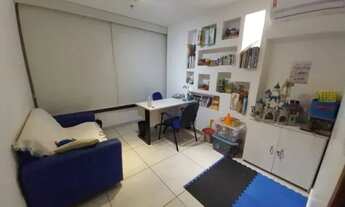 Imagem: Sala Comercial 1 dormitórios à venda Icaraí