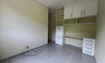 Imagem 5: Apartamento 2 dormitórios à venda Barreto Niterói/RJ