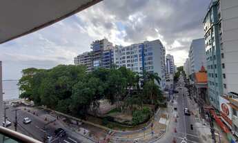 Imagem: Apartamento 1 dormitórios à venda Ingá