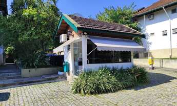 Imagem 2: Apartamento 3 dormitórios à venda Badu Niterói/RJ