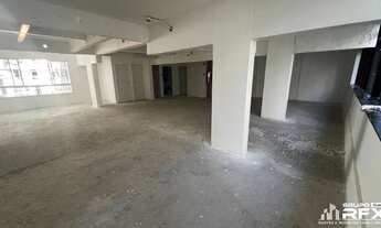 Imagem: Salão Comercial para alugar Icaraí Niterói/RJ