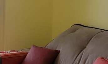 Imagem 2: Cobertura 3 dormitórios à venda Piratininga Niterói/RJ