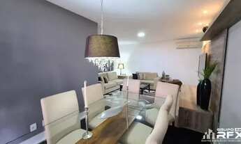 Imagem 4: Apartamento 3 dormitórios à venda Charitas Niterói/RJ