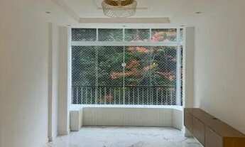 Imagem: Apartamento 3 dormitórios à venda Boa