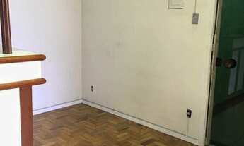 Imagem 2: Sala Comercial 1 dormitórios à venda Centro Niterói/RJ