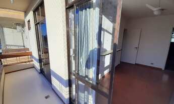 Imagem 5: Apartamento 3 dormitórios à venda Icaraí Niterói/RJ