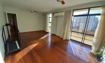 Imagem: Apartamento 3 dormitórios à venda Icaraí